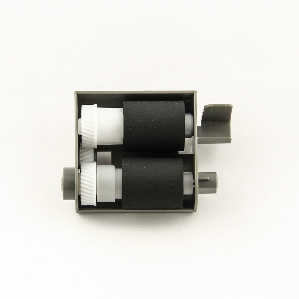 302RV94070 Узел роликов подачи бумаги Kyocera P2235dn/P2040dn/M2135dn/M2635dn/M2735dw/M2040dn (O)