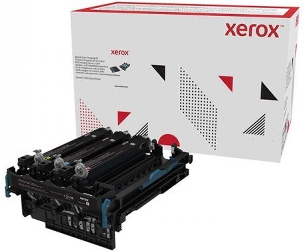 Драм-картридж Xerox C310/C315 (013R00692) Color Imaging Kit CMYK