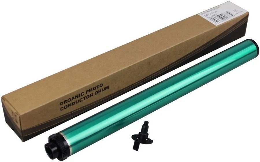 Барабан Cet Cet1873 для Sharp AR-M236/237/276 30000стр.