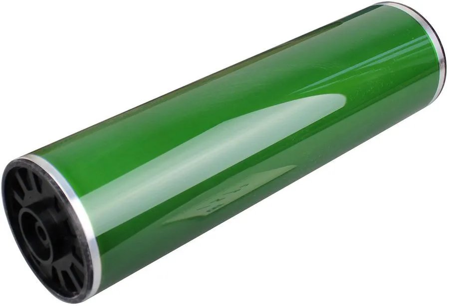 Барабан Cet Cet1892 для Ricoh Aficio 1065/1075/2060/2075 700000стр.