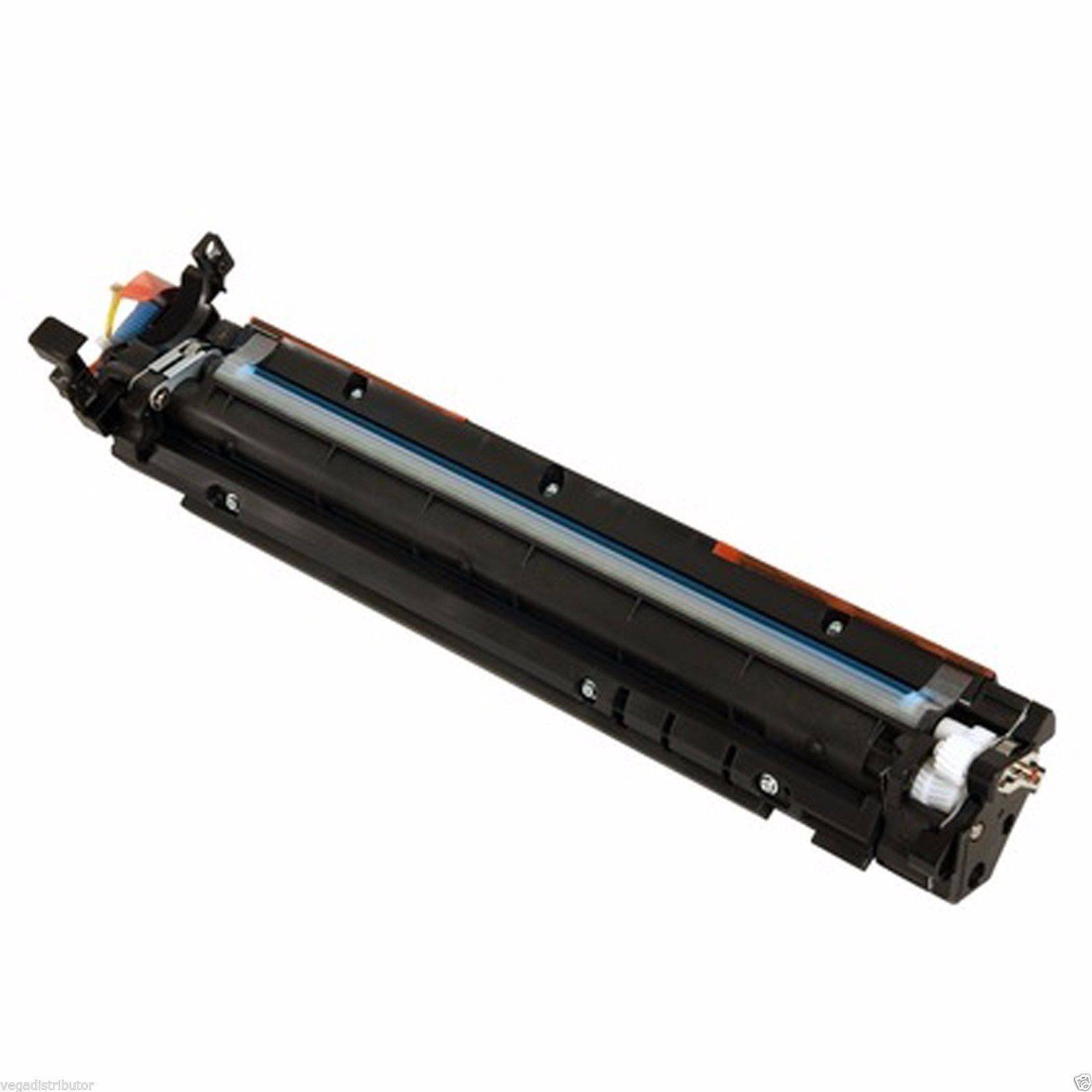 Блок проявки Konica-Minolta DV-311C A0XV0KD синий bizhub C220/280/360