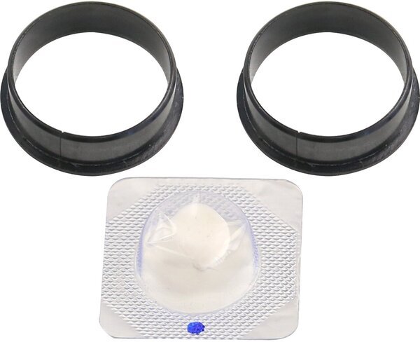 Бушинг Cet CET361005 для Kyocera Ecosys P3045dn/P3050dn/P3060dn уп.2шт