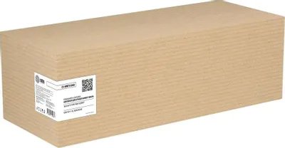 Бункер Cactus CS-WBFS1040 (WT-1110/302M293030) для Kyocera FS-1040/1060/1020MFP 100000стр