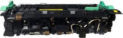 Печка в сборе Cet DGP0067 (JC91-00925E reman) для Samsung SCX-5835/5935/5133