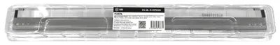Ракель Cactus CS-BL-R-MP5002 (B082-2353/2354/B213-2353/2354) для Ricoh Aficio 2035/2045/3035/3045/MP3500/MP4000/MP4001/MP4002/MP4500/MP5000/MP5001