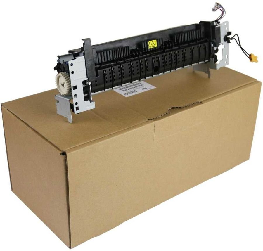 Печка в сборе Cet CET3112 (RM2-5425-000) для HP LaserJet Pro M402/403/M426/427