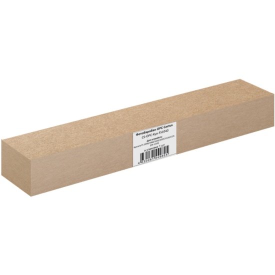 Барабан Cactus CS-OPC-KYO-FS1110 (DK-1110) для Kyocera FS-1040/1060dn/1020/1120mfp/1025mfp/1125mfp 100000стр