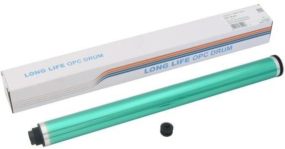 Барабан Cet CET1813U (B0399610) для Ricoh Aficio 1015/2015/MP2014/MP2501 80000стр