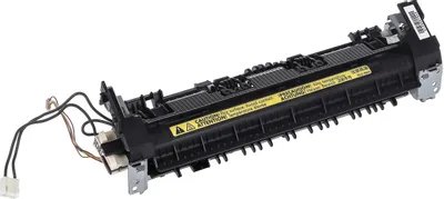 Печка в сборе Cet DGP0658 (RM1-6921 reman) для HP LaserJet Pro P1100/P1100w/P1102
