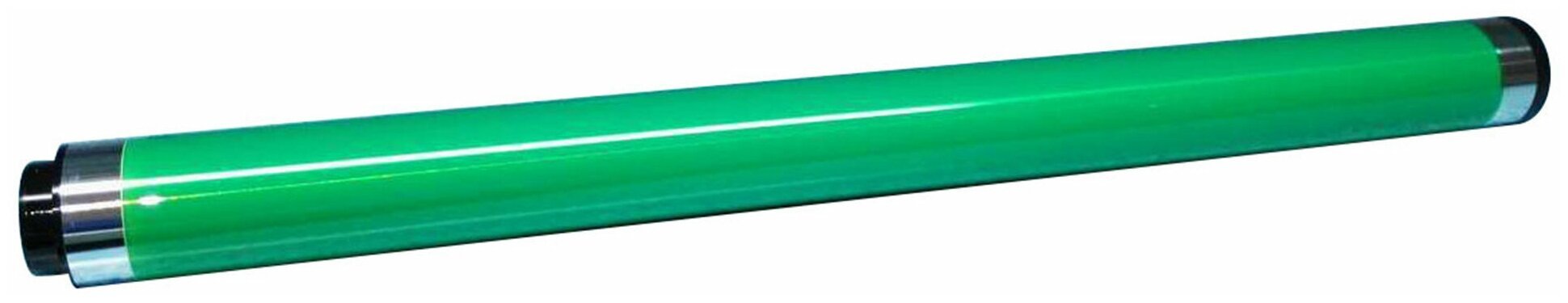 Барабан Cet Cet5229 для Canon iR2520/2525/2530/2535/2545 150000стр.