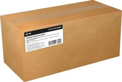 Печка в сборе Cactus CS-FU-KYO-M2035 (FK-171/302PH93014/302PH93012-reman) для Kyocera Ecosys P2135d/P2135DN/P2035D/M2535DN 80000стр