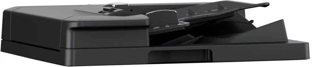 Реверсивный автоподатчик Konica Minolta Reversive Document Feeder DF-633 (AAJ4WY2)