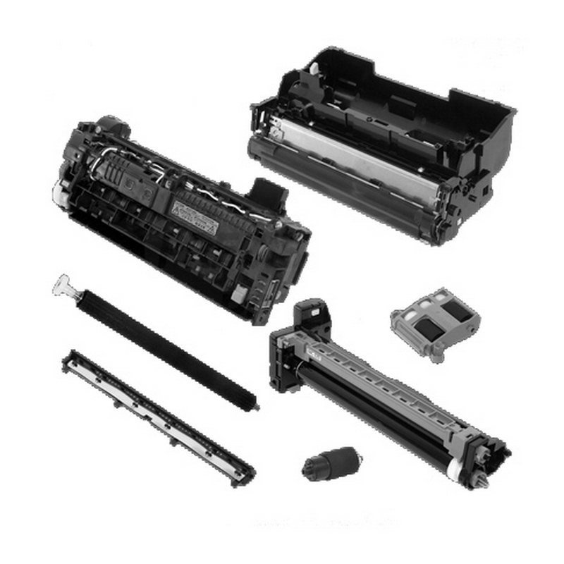 Комплект для обслуживания Kyocera MK-3130 для FS4100/4200/4300DN (o) 500k