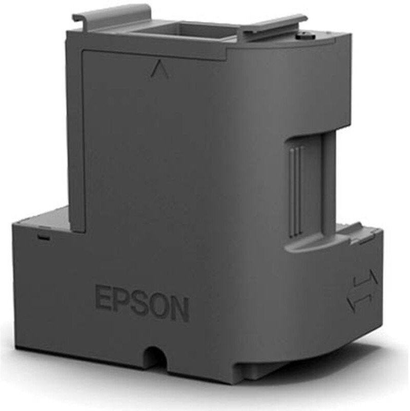 Емкость для отработанных чернил EPSON C13T04D100 для L41**/L61**