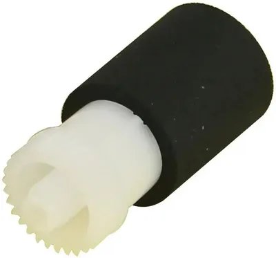 Ролик подхвата Cet CET341089 (2HN06080) для Kyocera ECOSYS M2040dn/2135dn/FS-2100D/4200DN