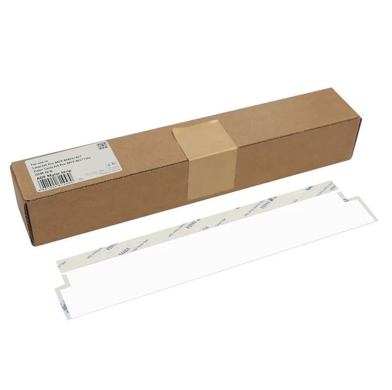 Накладка Cet CET371009 для HP LaserJet Pro MFP M426/427/477fdn/M479
