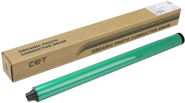 Барабан Cet Cet6232 для Ricoh MPC2003/MPC2503/MPC2004/MPC2504 60000стр.