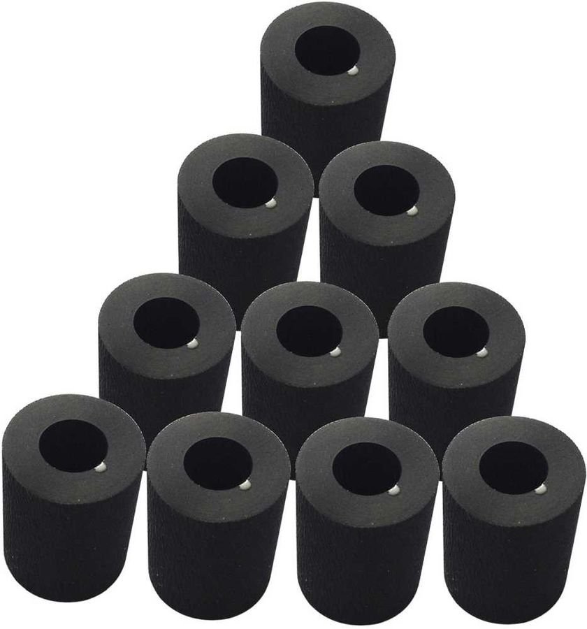 Резинка ролика Cet CET7829 (2NG94120) для Kyocera TASKalfa 1800/1801/2200/2201