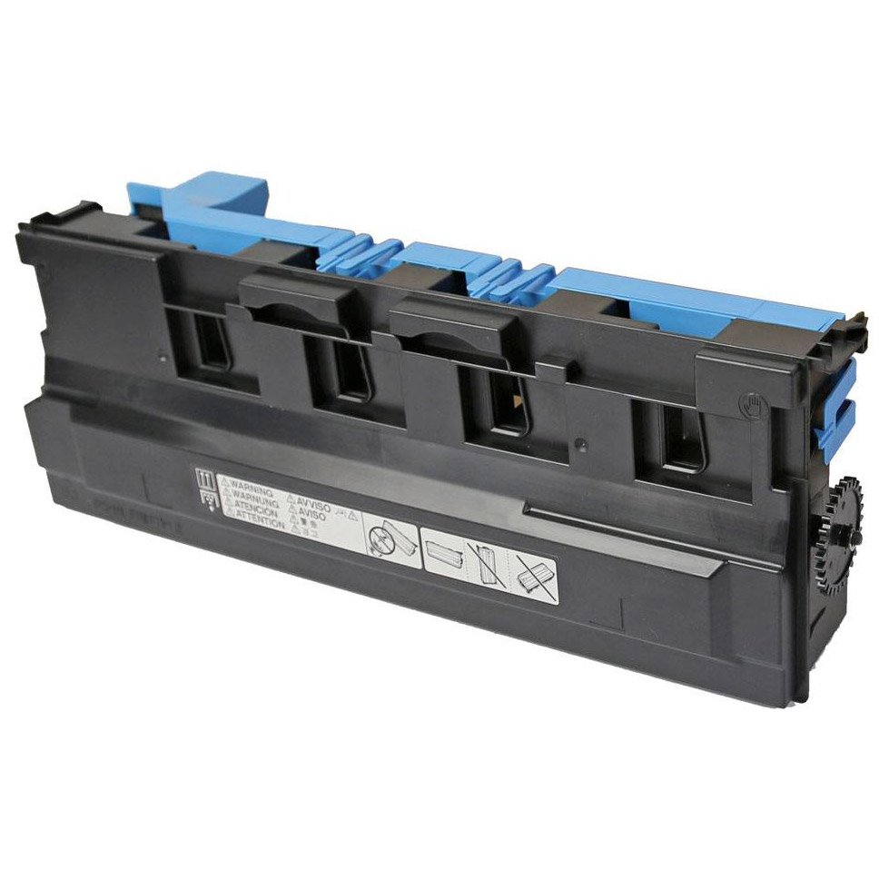 Бункер Cactus CS-WBBH227 WX-105/A8JJWY1 для Konica Minolta Bizhub C227/287/226/266
