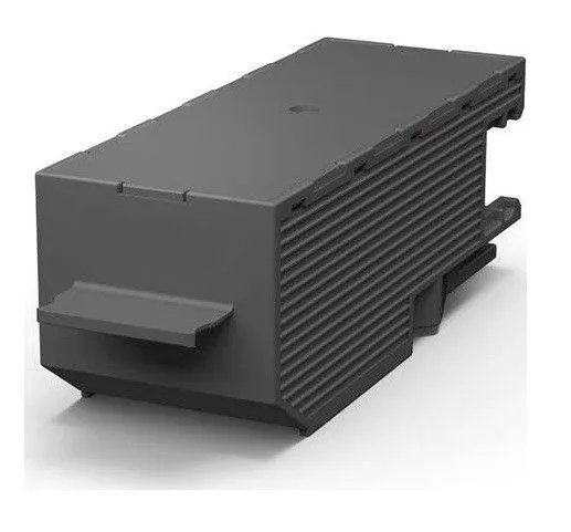 Емкость Cactus CS-T04D0 106 для Epson L7160/7180