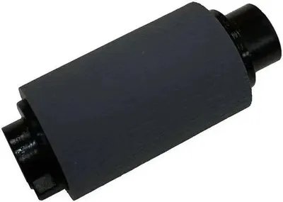 Ролик подхвата Cet DGP0606 (FC7-6189) для Canon iR1133/1435 MF411/416/418/6140/6180
