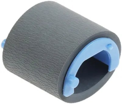 Ролик подхвата Cactus CS-PRA-HP-M125 (RL1-1442-000/RL1-2593-000/RL1-1443-000) для HP LJ P1005/P1006/P1007/P1008 LJ Pro P1100/P1102/M1130/M113