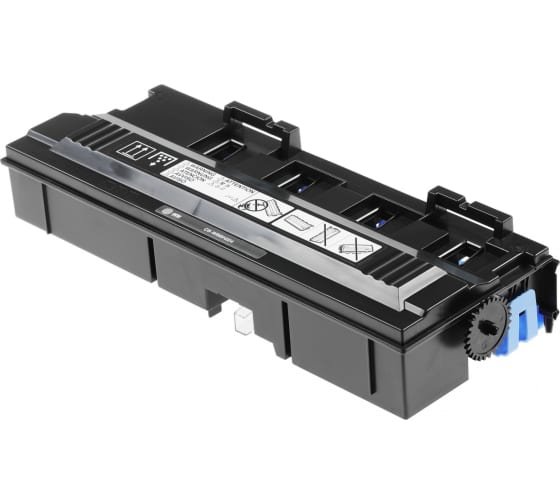 Бункер Cactus CS-WBBH224 WX-103/A4NNWY1 для Konica Minolta Bizhub 224E/284E/308/368/458