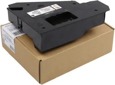 Бункер Cactus CS-WBWC6600 (108R01124) для Xerox Phaser 6600/WC 6605 30000стр