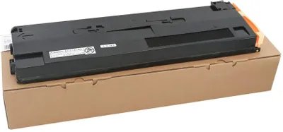 Бункер Cet CET521028 (108R01504) для Xerox VersaLink C8000/9000