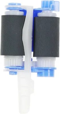 Комплект роликов Cactus CS-BRA-HP-M681 (RM2-6681-000) для HP CLJ Enterprise M652n/M652dn/M653dn/M653dh/M653x