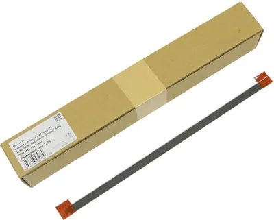 Нагревательный элемент Cet CET7486 для HP LaserJet Enterprise M607n/608n/609h LaserJet Managed E60155/E60165/E60175