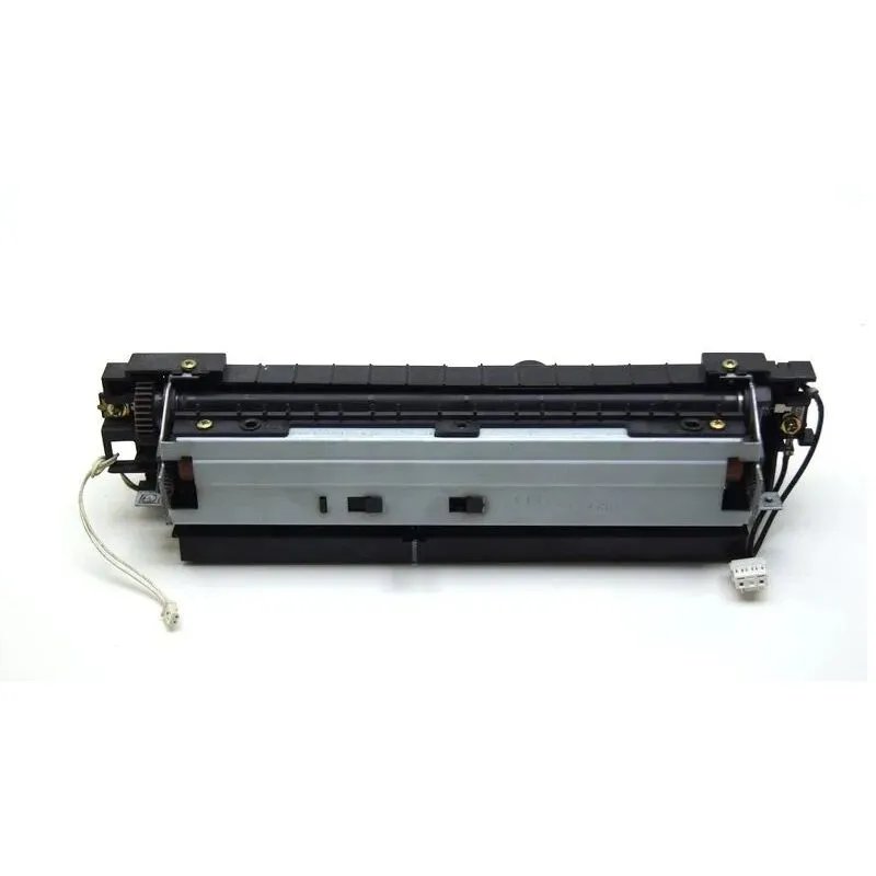 Печка в сборе Cactus CS-FU-XER-PH3120 (126N00212/JC81-01690A) для Xerox Phaser 3115/3120/3121/3130