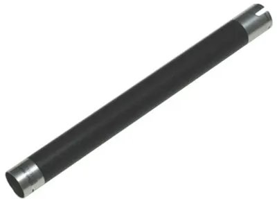 Тефлоновый вал Cet CET3259 (AE01-1086) для Ricoh Aficio 1515