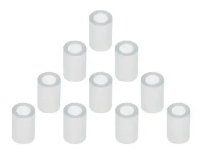 Резинка ролика Cet CET341055 (JC73-00328A) для Samsung ML-3310D/3310ND/3710D/3710ND/3710DW