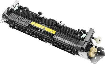 Печка в сборе Cactus CS-FU-HP-M104 (RM2-1652/RM2-6948-reman) для HP LJ M104/M106/M134 Pro M104/M132/M102/M103