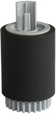 Ролик подачи Cet CET5230 (FC0-5080-000) для Canon iR ADVANCE 4025/4035/4045/4051/4225/4235/4245/4251