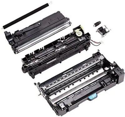 Комплект сервисный Kyocera MK-7300 (1702P78NL0) для Kyocera Ecosys P4040DN 500000стр
