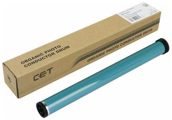 Барабан Cet CET6059N (SP3400HA) для Ricoh Aficio SP3400SF/3410SF/3500SF/3510SF 10000стр