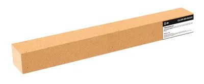 Тефлоновый вал Cactus CS-UFR-XER-WC3315 для Xerox WC 3345/3335/3325DNI/3315DN Phaser 3330/3320DNI