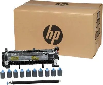 Ремонтный комплект HP CF065A для HP LJ M601/M602/M603 225000стр