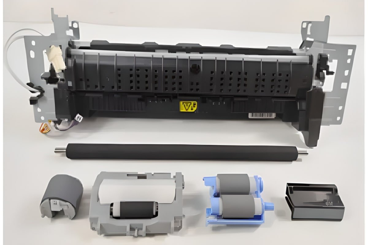 Ремонтный комплект Cactus CS-RK-HP-M426 (RM2-5425/RM2-2555-new compat) для HP LaserJet Pro M402/M403/M426/M427