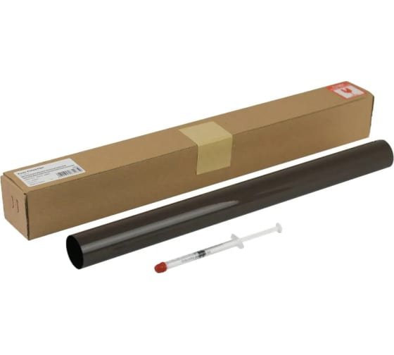 Термопленка Cet CET311022 (D142-4082/D144-4273/M125-4081) для Ricoh MPC3002/C3502/C4502/C5502 Aficio SPC830DN/C831DN