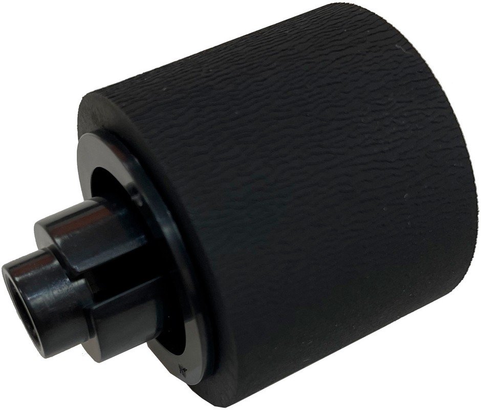 Ролик подхвата Cet DGP0584 (302NG94130) для Kyocera TASKalfa 1800/1801