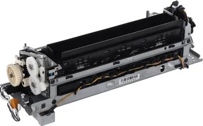 Печка в сборе Cet DGP0650 (RM2-6461 reman) для HP CLJ Pro MFP M479/M454