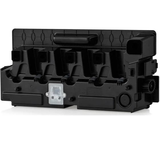 Бункер Cactus CS-WB809S для Samsung CLX-9201ND/9201NA/9251NA/9301NA