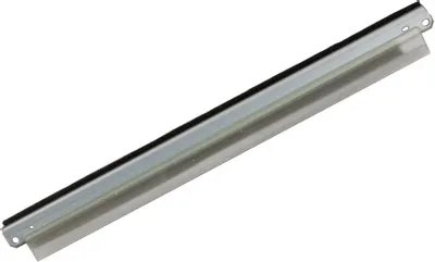 Ракель Cet CET7816 (DK3100-Blade) для Kyocera FS-2100D/4100DN/4300DN Ecosys M3040dn/3540dn