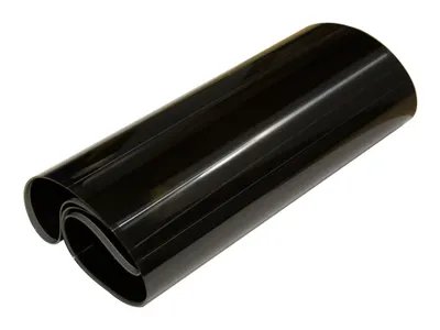 Лента переноса Cet CET6265 (D039-6029) для Ricoh Aficio MPC2030/2050/2051/2530/2550/2551