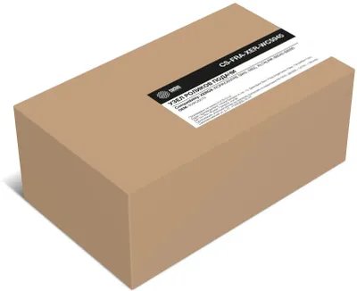 Комплект роликов Cactus CS-FRA-XER-WC5945 (859K26810) для Xerox WC 5945/5955 Altalink B8045/B8090