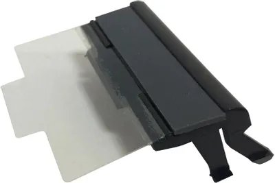 Площадка тормозная Cet DGP7492 (JC96-04743A/019N00957) для Samsung ML-2855ND/2850D
