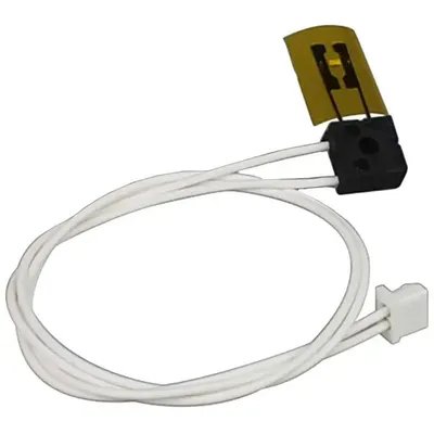 Термистор Cet CET6047 (AW10-0088) для Ricoh Aficio 1515